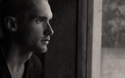 When should I see a Psychologist?