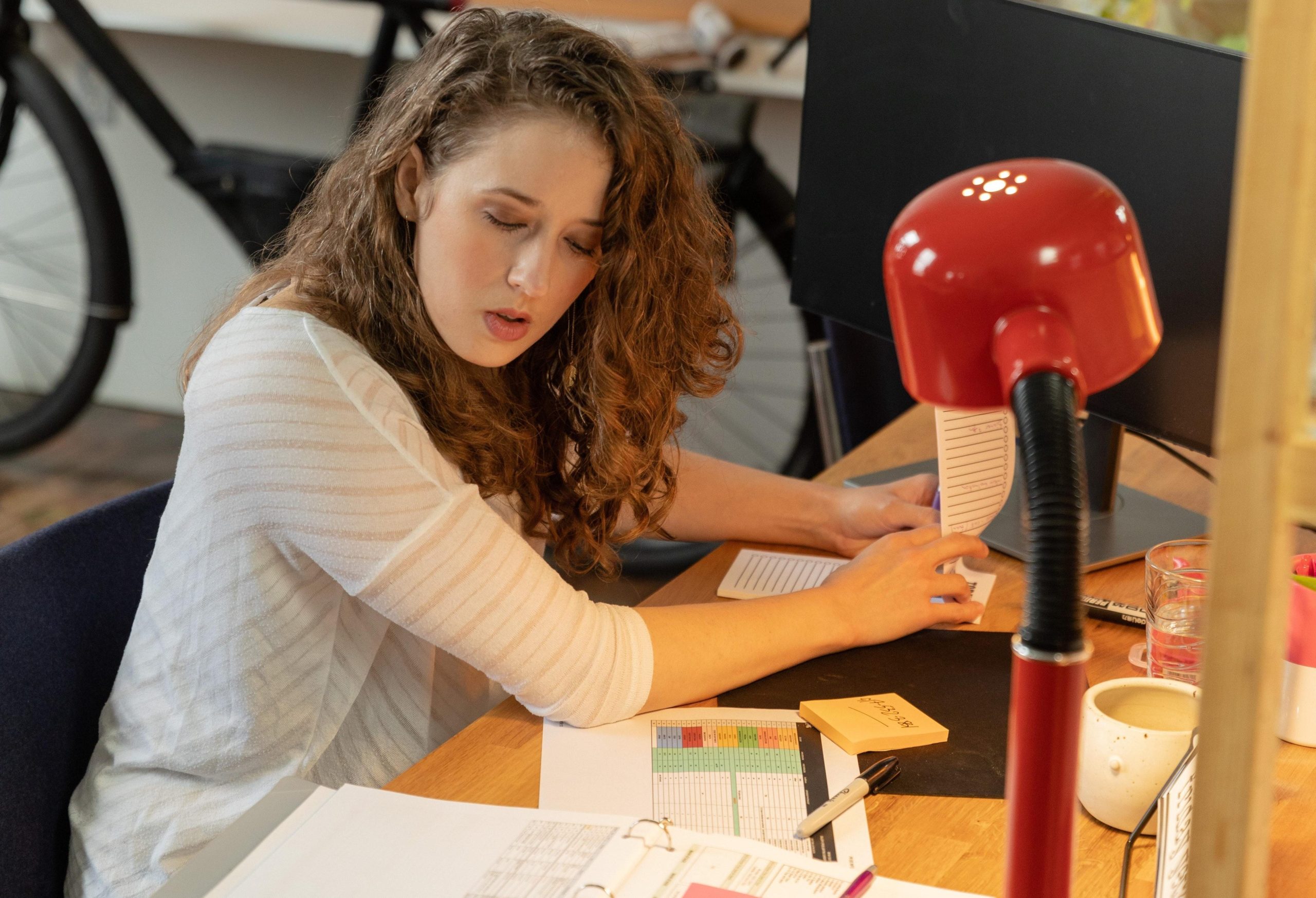 pexels rodnae productions 7889220 Person holding green leaf in therapeutic wellness environment