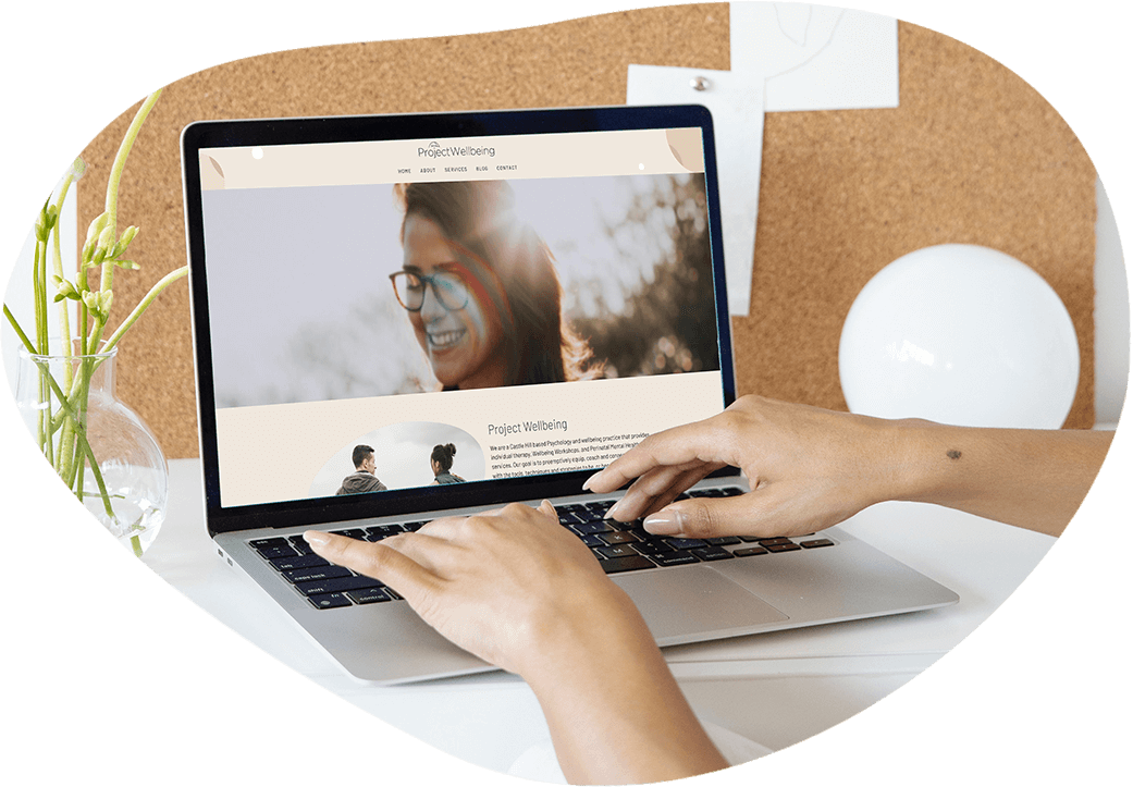 pw assessment onlinecourse