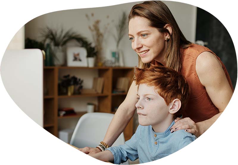 pw assessments adolesent adhd assessment