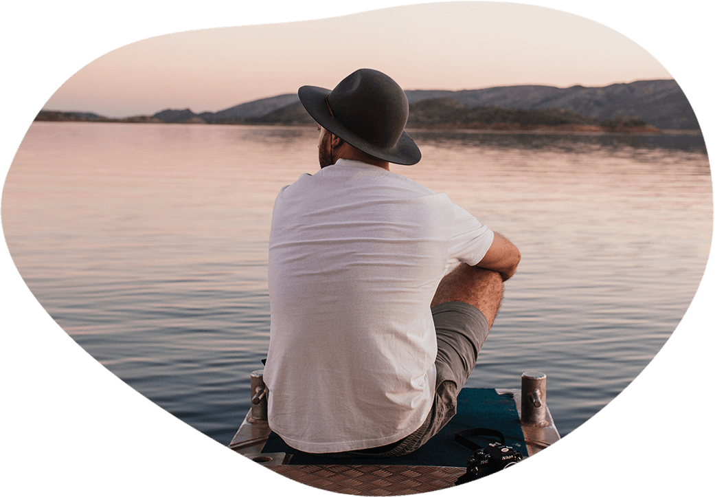 pw assessments adult adhd assessment