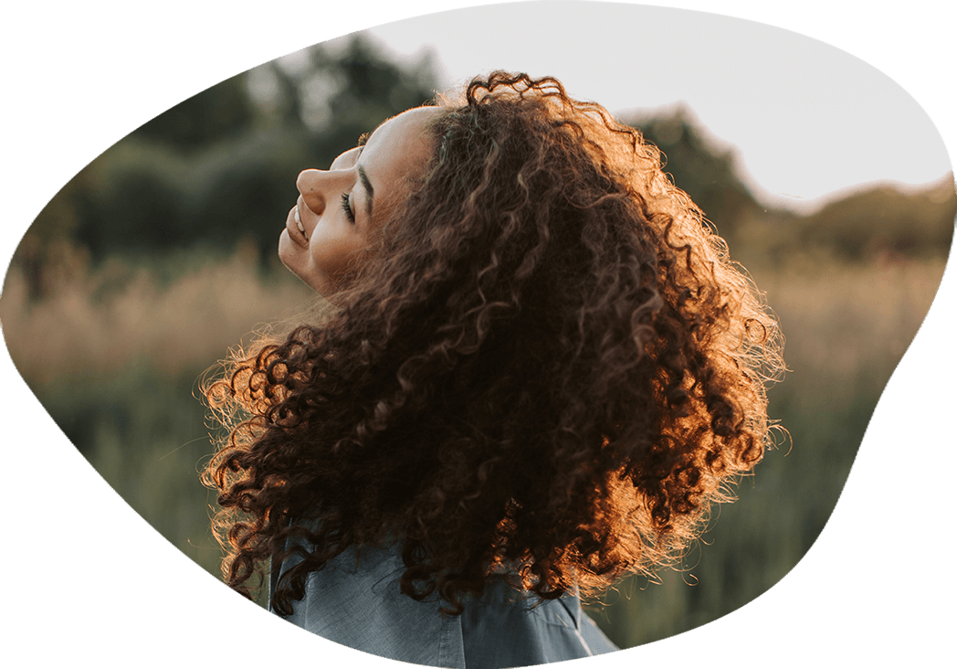 pw assessments adultadha assessment