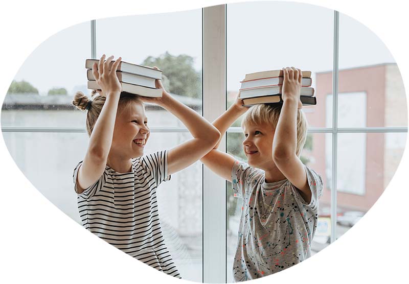 pw assessments child adhd assessment