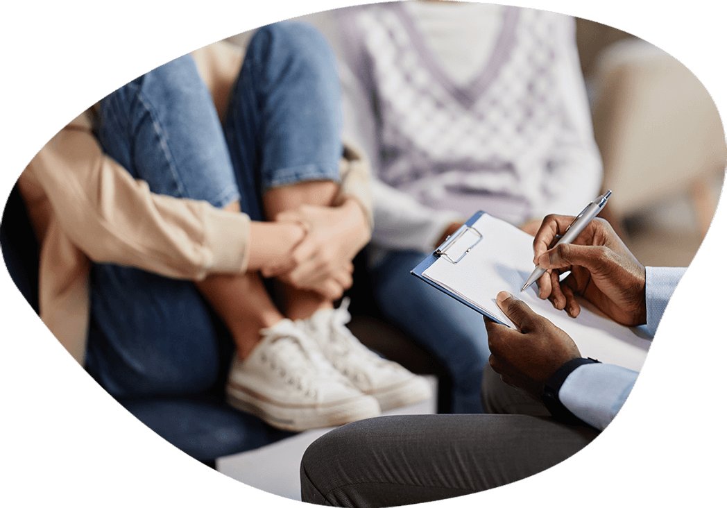 pw assessments children adhd assessment