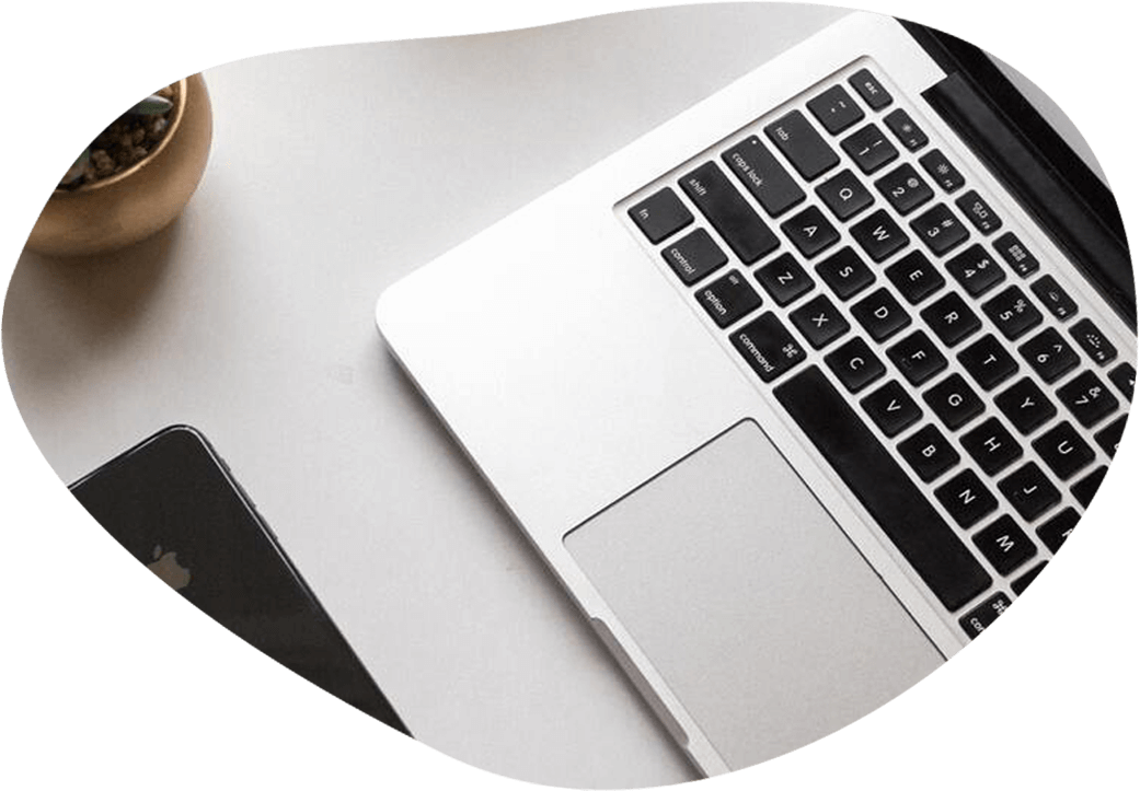 Project Wellbeing Telehealth Services Graphic