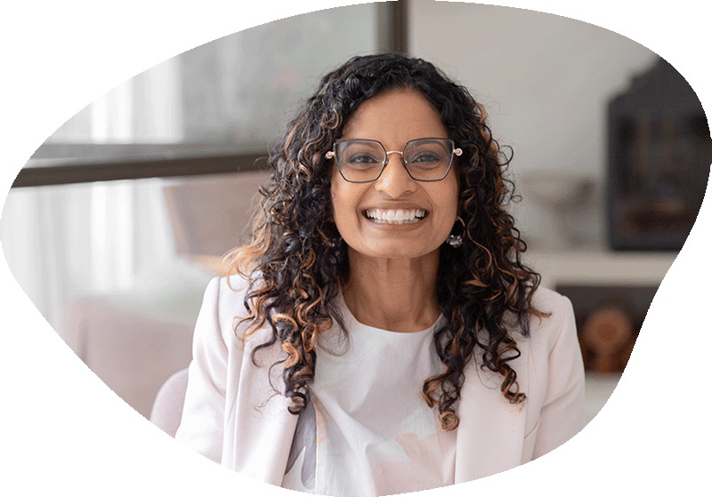 Tehani Gunasekara's profile in Project Wellbeing