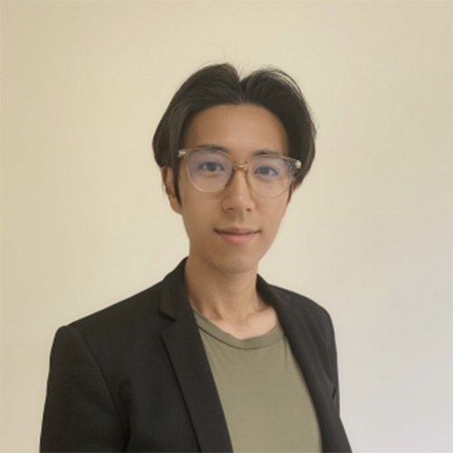 tompic3 pdkfc6zoea0gdfkefucu4dea0xqmdg4332gnx4f840